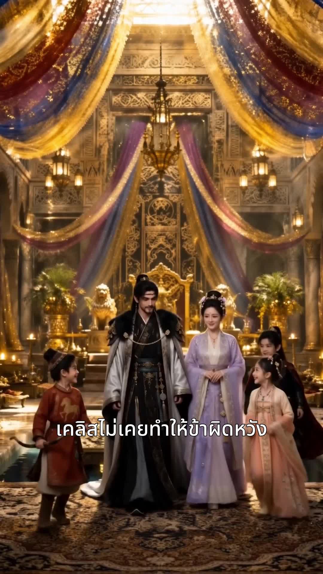 ตอนที่ 57